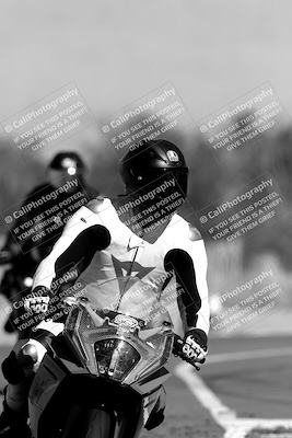 media/Nov-06-2023-Moto Forza (Mon) [[ce023d0744]]/4-Beginner Group/Session 3 (Track Exit)/